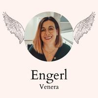 Venera